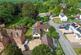 Additional image 23 of Mill Lane, Royston SG8