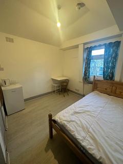 undefined, Grays Inn Road, Islington WC1X