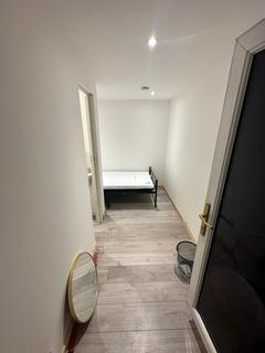 1 bedroom house to rent, Grays Inn Road, Islington WC1X