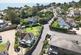 Additional image 11 of Pound Road, Lyme Regis