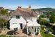 Additional image 15 of Pound Road, Lyme Regis
