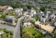 Additional image 18 of Pound Road, Lyme Regis