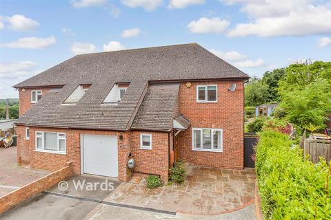 undefined, Tilden Close, Ashford TN26
