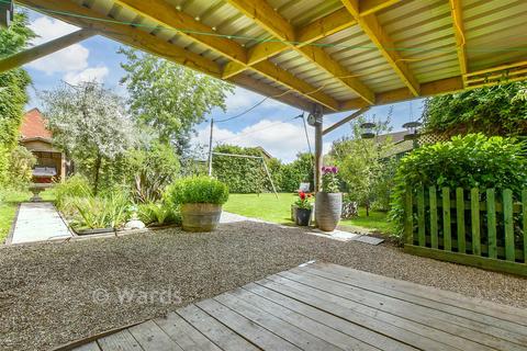 undefined, Tilden Close, Ashford TN26