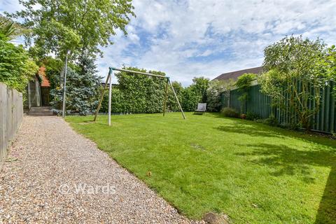 undefined, Tilden Close, Ashford TN26