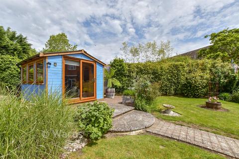 undefined, Tilden Close, Ashford TN26