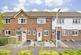 Abbey Court, Westgate-On-Sea, Kent
