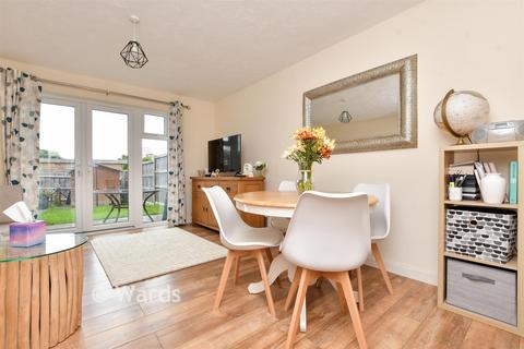 undefined, Abbey Court, Westgate-On-Sea CT8