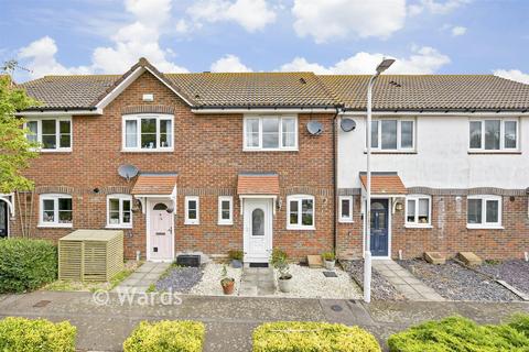 undefined, Abbey Court, Westgate-On-Sea CT8