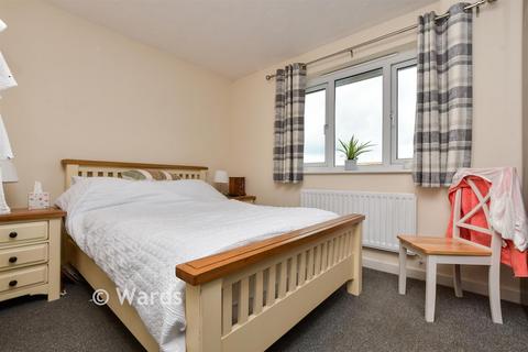 undefined, Abbey Court, Westgate-On-Sea CT8