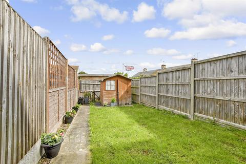 undefined, Abbey Court, Westgate-On-Sea CT8