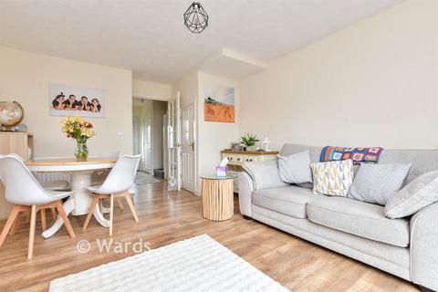 undefined, Abbey Court, Westgate-On-Sea CT8