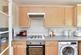 Abbey Court, Westgate-On-Sea CT8