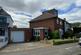 Elm Park RM12