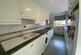 Elm Park RM12 photo 2