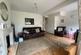 Elm Park RM12 photo 3