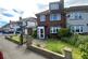 Elm Park RM12 photo 4
