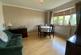 Elm Park RM12 photo 5