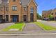 Steeple View Close, Hyde, SK144XJ