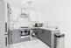 Steeple View Close, Hyde, SK144XJ photo 5