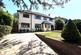 West Hill, Sanderstead, South Croydon, CR2 0SA