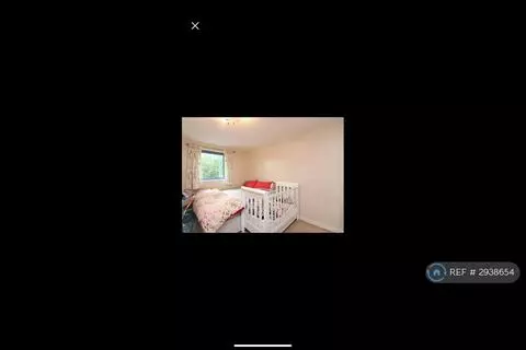 1 bedroom flat to rent, London