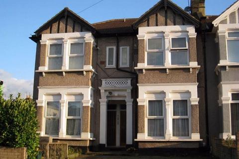 1 bedroom flat to rent, Mayfair Avenue, Ilford, IG1 3DQ
