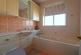 Additional image 13 of Luton LU2