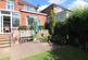 Additional image 16 of Luton LU2