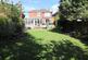 Additional image 18 of Luton LU2