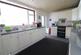 Additional image 6 of Luton LU2