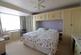 Additional image 8 of Luton LU2