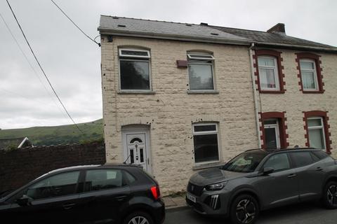 3 bedroom semi-detached house for sale, Ebbw Vale NP23