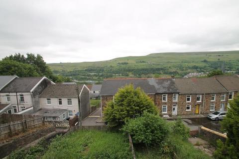 3 bedroom semi-detached house for sale, Ebbw Vale NP23