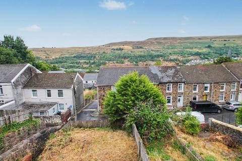 3 bedroom semi-detached house for sale, Ebbw Vale NP23