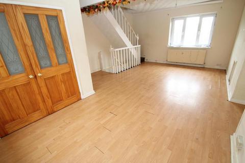 3 bedroom semi-detached house for sale, Ebbw Vale NP23