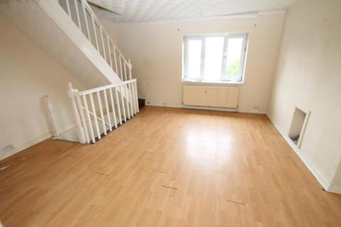 3 bedroom semi-detached house for sale, Ebbw Vale NP23