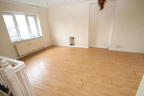 3 bedroom semi-detached house for sale, Ebbw Vale NP23