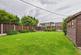 Additional image 2 of Hazel Grove, Stockport SK7