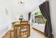 Additional image 11 of Hazel Grove, Stockport SK7