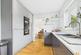 Additional image 12 of Hazel Grove, Stockport SK7