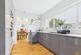Additional image 13 of Hazel Grove, Stockport SK7