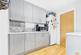 Additional image 14 of Hazel Grove, Stockport SK7