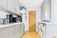 Additional image 15 of Hazel Grove, Stockport SK7