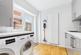 Additional image 16 of Hazel Grove, Stockport SK7