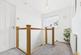 Additional image 17 of Hazel Grove, Stockport SK7