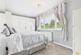 Additional image 18 of Hazel Grove, Stockport SK7