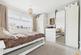 Additional image 20 of Hazel Grove, Stockport SK7
