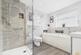 Additional image 3 of Hazel Grove, Stockport SK7