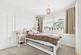 Additional image 21 of Hazel Grove, Stockport SK7